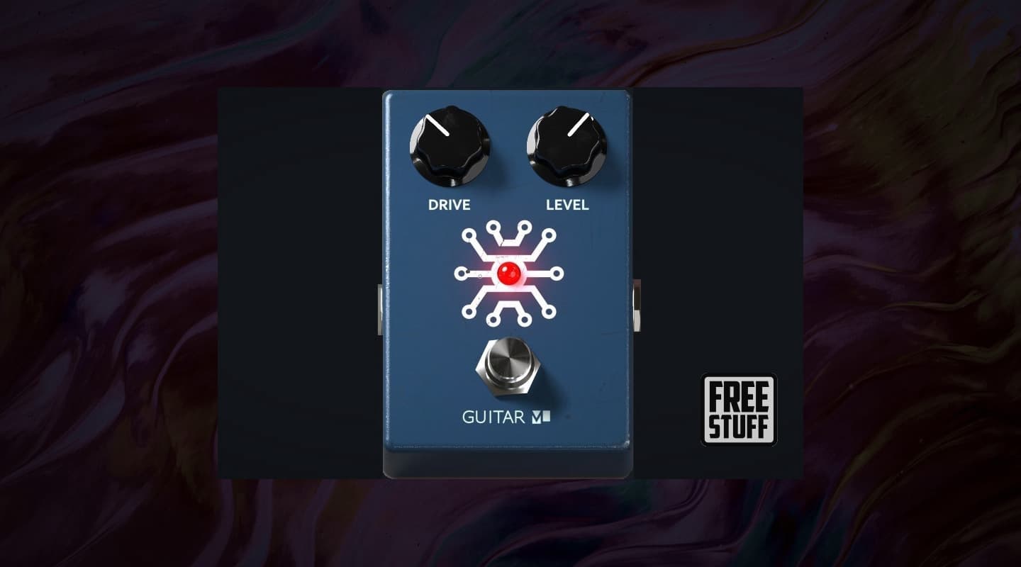 GuitarML: The SmartPedal