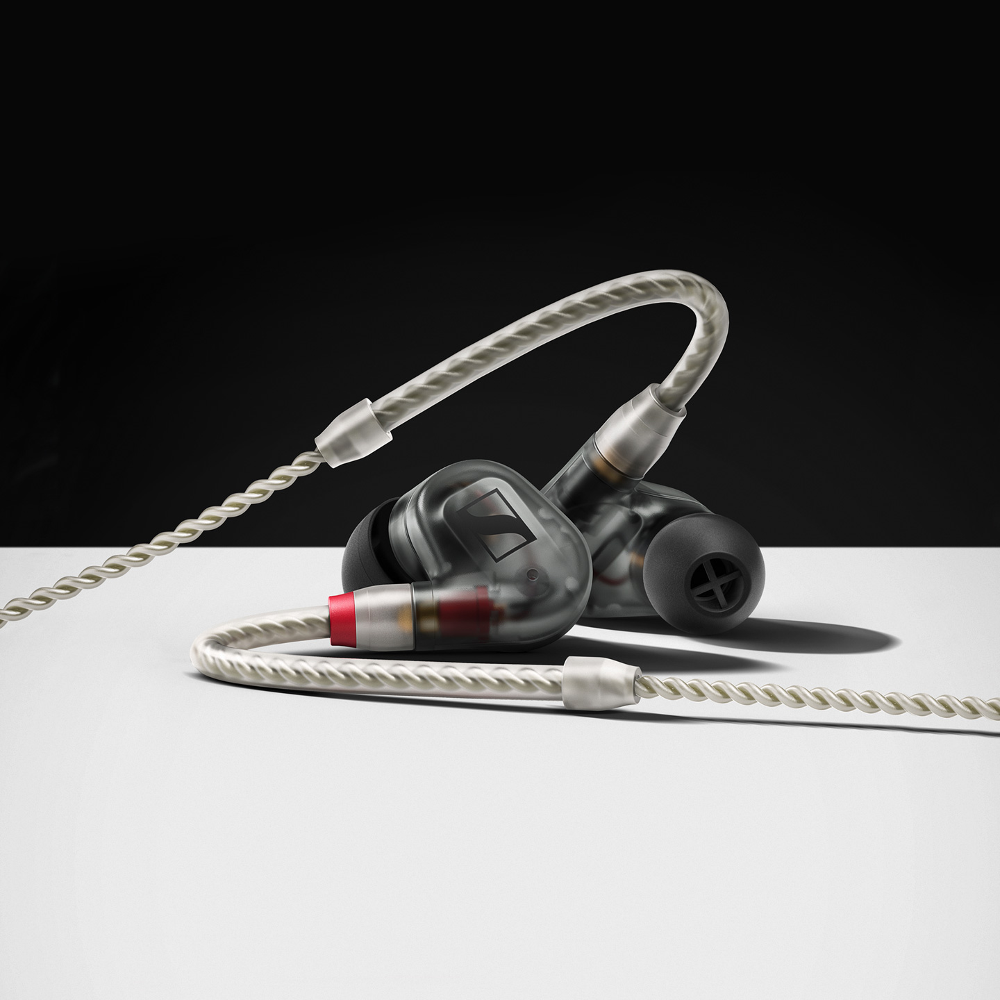 Sennheiser IE 500 Pro In-ear Monitors